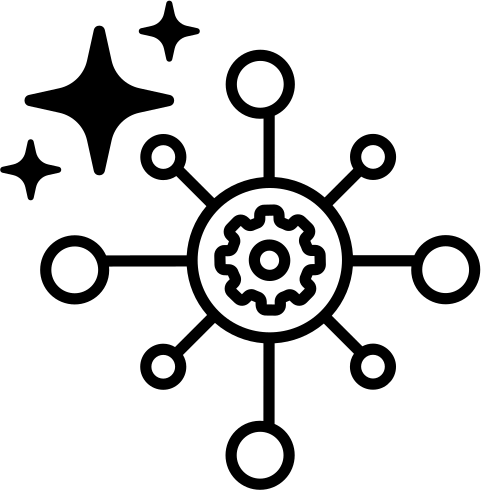XlArch