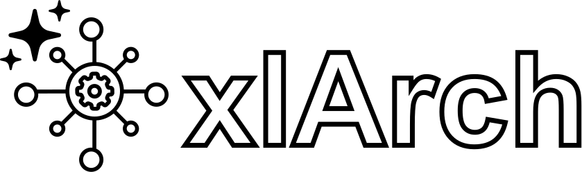 XlArch